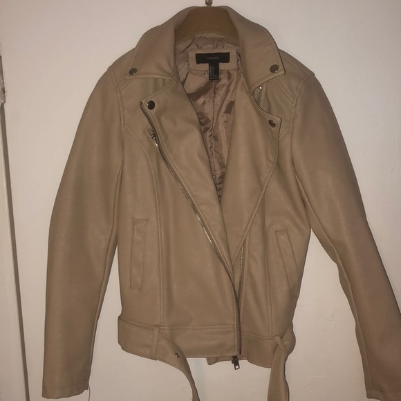 SOLD! - Picture 2 of 3